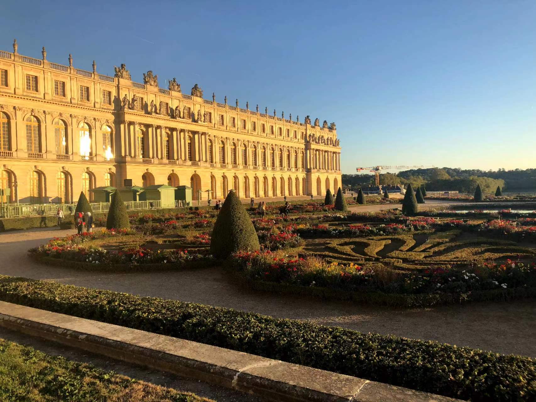 建設工程與房地產