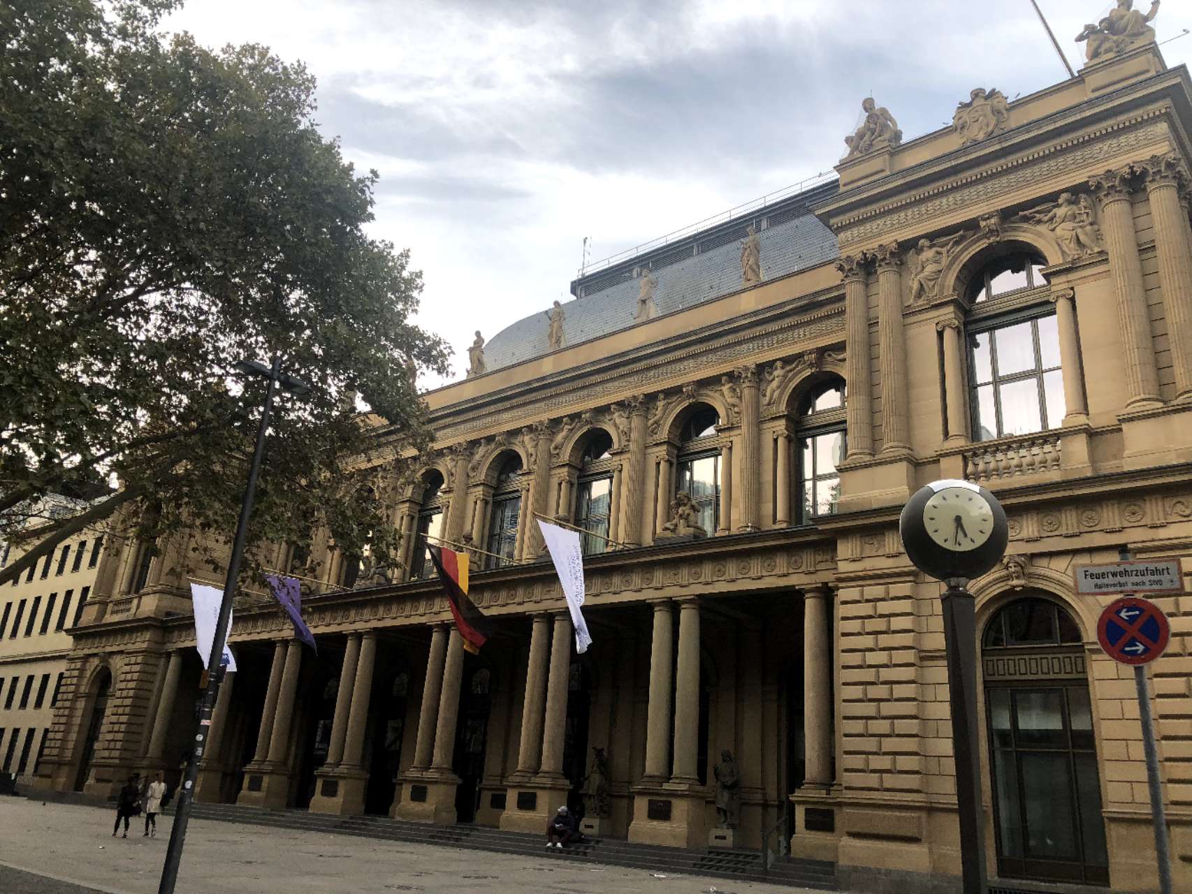 破產重整、清算