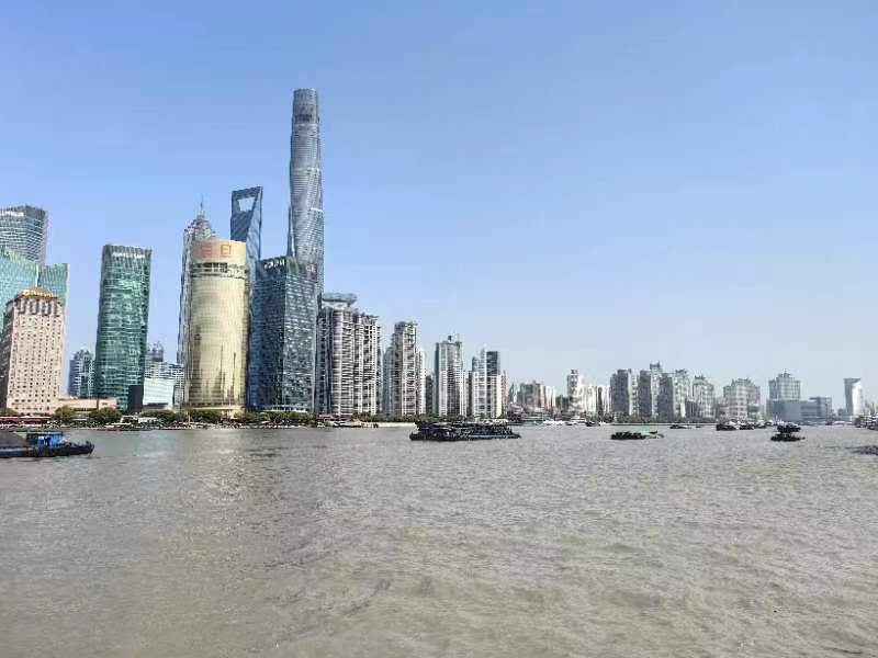 生態環保和碳達峰碳中和