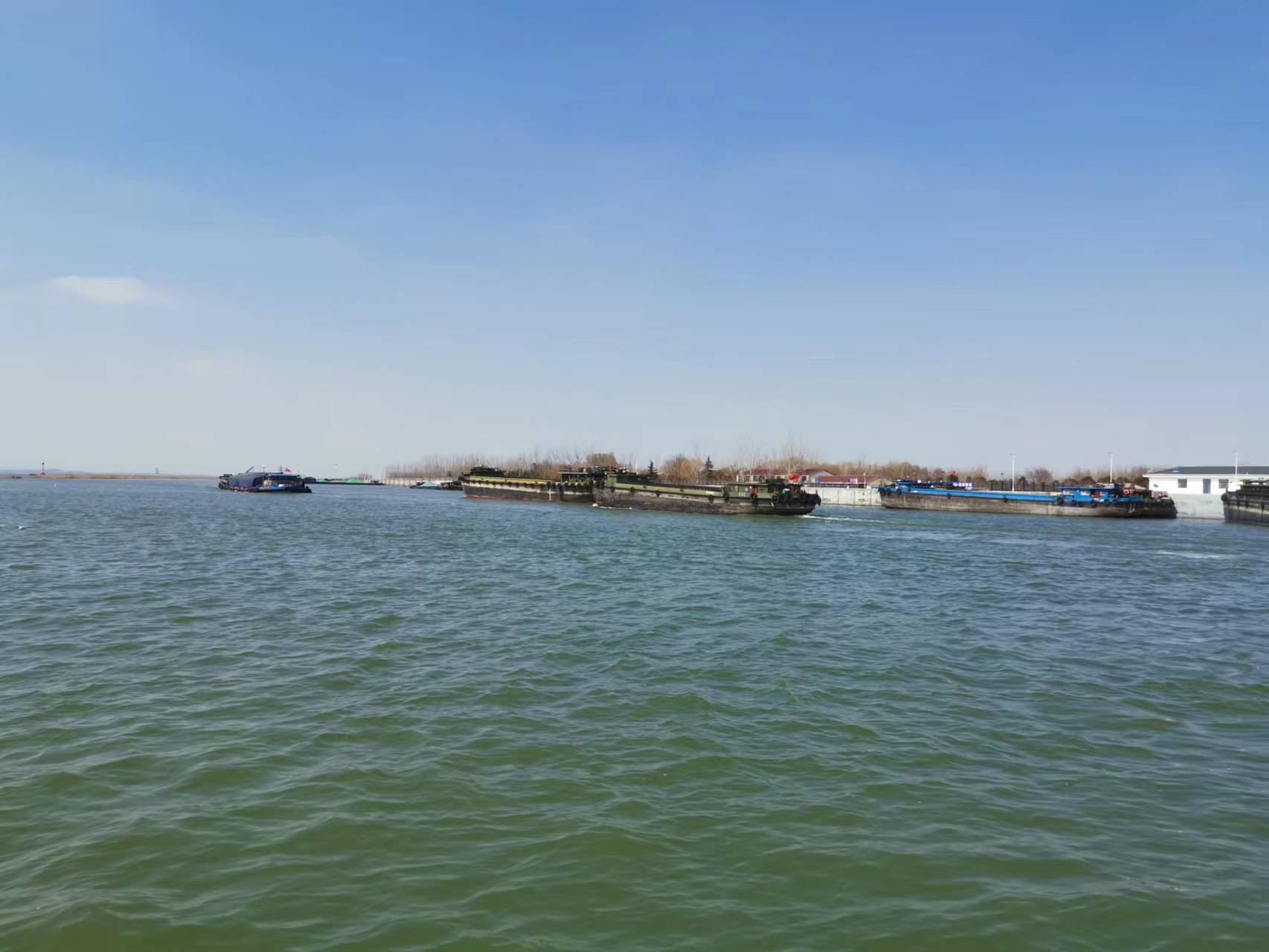 國際與國內商事仲裁