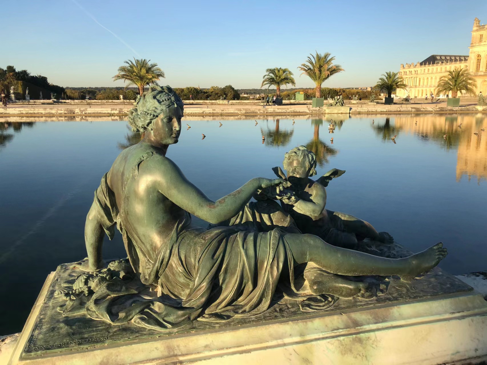 金融與資本運作